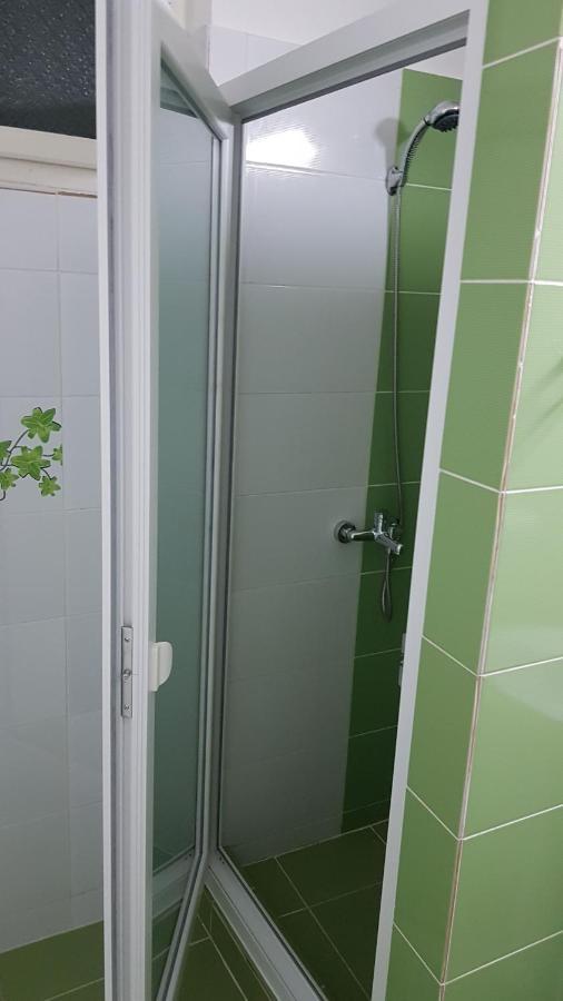Apartament 13 Central Târgu-Mureş エクステリア 写真